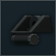 MP9 RS
