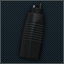 MP9 VFG