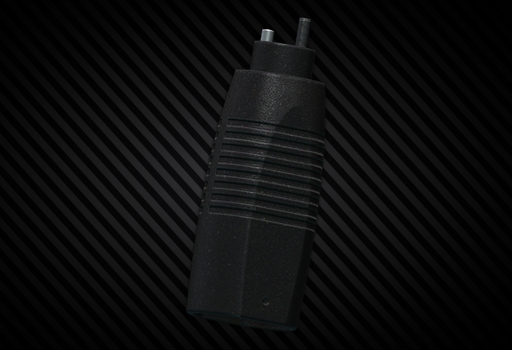 MP9 VFG