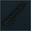 MP9 bottom