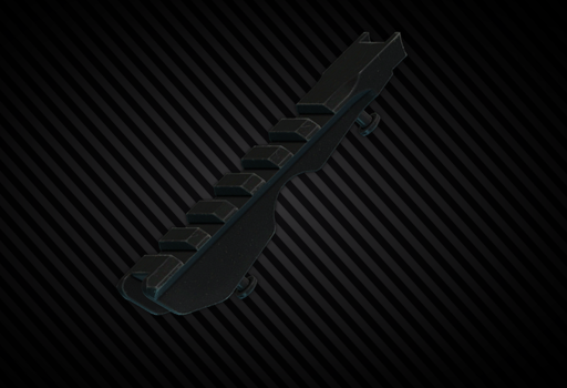 MP9 bottom