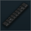 MP9 side