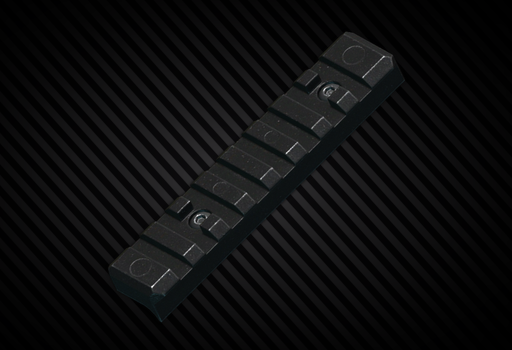 MP9 side