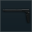 MP9