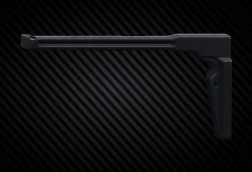 MP9