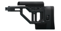 ORSIS T-5000M stock
