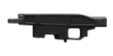 ORSIS T-5000M aluminium body