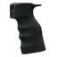 ORSIS T-5000M pistol grip