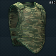 6B2
