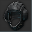 Tank helmet