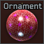 Ornament
