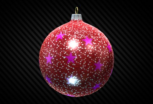 Ornament