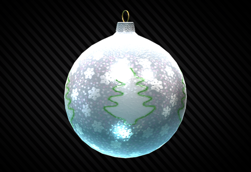Ornament