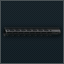 URX4 14.5"
