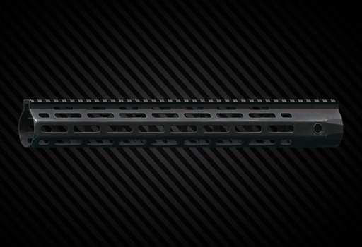 URX4 14.5"