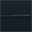 SR-25 16"