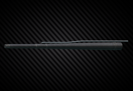 SR-25 20"
