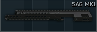 SAG MK1