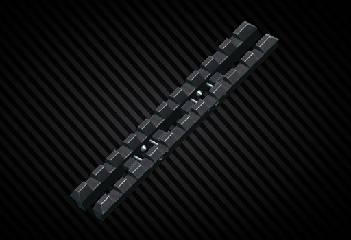ETMI-019