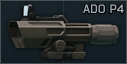 ADO P4