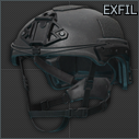 EXFIL