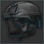 EXFIL