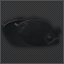 EXFIL Ears