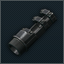 SVDS thr.