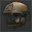 EXFIL