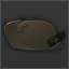 EXFIL Ears