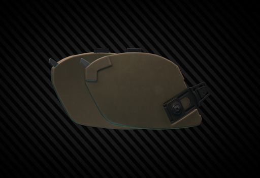 EXFIL Ears