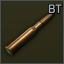 BT