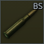 7.62x54mm R BS gs