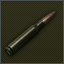 БПЗ FMJ