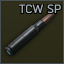 TCW SP