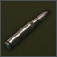 Ultra Nosler