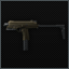 MP9 По умолчанию