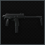 MP9-N