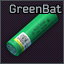 GreenBat