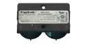 Cyclon rechargeable battery