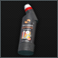 DCleaner