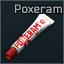 Poxeram