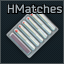 HMatches