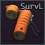 SurvL