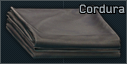 Cordura