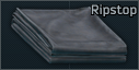 Ripstop