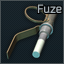 Fuze