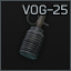 VOG-25