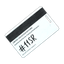 Object #11SR keycard