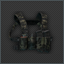 Bank Robber